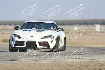 media/Oct-18-2025-Speed Ventures (Sat) [[8b3b7cf525]]/Yellow/Session 1 (Sweeper)/